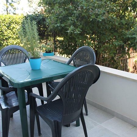 A Casa Di Marta Villa Bari Kültér fotó